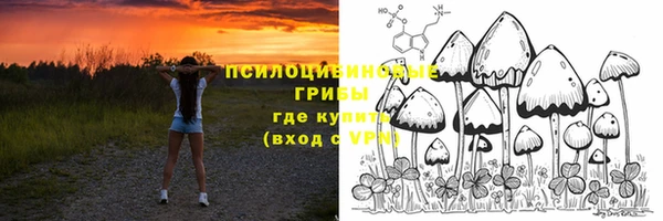 мдма Нягань