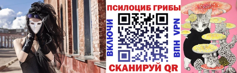 Псилоцибиновые грибы мухоморы  сайты даркнета как зайти  Поворино 